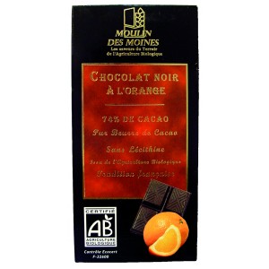 chocolat-noir-a-lorange.jpg