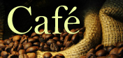 Informations sur les cafes bio proposes sur lafevebio.com